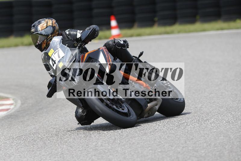 /24 08.06.2025 TZ Motorsport ADR/Gruppe gelb/47